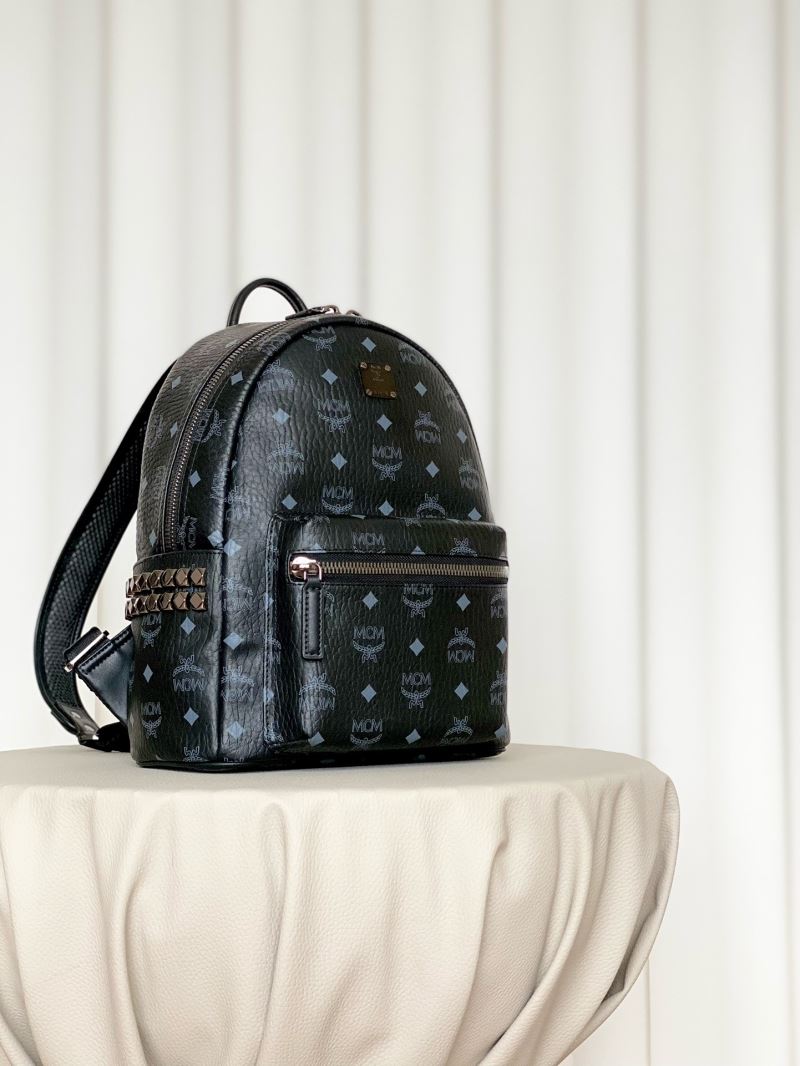 MCM Backpacks